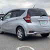 nissan note 2017 -NISSAN--Note DBA-E12--E12-525627---NISSAN--Note DBA-E12--E12-525627- image 15