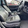 toyota camry 2014 -TOYOTA--Camry DAA-AVV50--AVV50-1044138---TOYOTA--Camry DAA-AVV50--AVV50-1044138- image 16