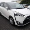 toyota sienta 2015 -TOYOTA--Sienta DAA-NHP170G--NHP170G-7006125---TOYOTA--Sienta DAA-NHP170G--NHP170G-7006125- image 1