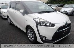 toyota sienta 2015 -TOYOTA--Sienta DAA-NHP170G--NHP170G-7006125---TOYOTA--Sienta DAA-NHP170G--NHP170G-7006125-