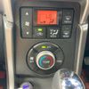 daihatsu copen 2017 -DAIHATSU--Copen DBA-LA400K--LA400K-0019789---DAIHATSU--Copen DBA-LA400K--LA400K-0019789- image 21