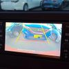 nissan dayz 2020 CFJ1633903 image 14