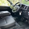 toyota hiace-van 2019 quick_quick_QDF-GDH201V_2007745 image 5