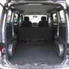 nissan nv200-vanette 2019 -NISSAN--NV200 VNM20-102405---NISSAN--NV200 VNM20-102405- image 10