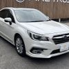 subaru legacy-b4 2020 -SUBARU--Legacy B4 DBA-BN9--BN9-023098---SUBARU--Legacy B4 DBA-BN9--BN9-023098- image 14