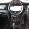 mini mini-others 2017 CFJ1715182 image 10