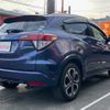 honda vezel 2016 quick_quick_RU3_RU3-1131595 image 5