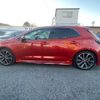 toyota corolla-sport 2019 -TOYOTA--Corolla Sport 3BA-NRE210H--NRE210----TOYOTA--Corolla Sport 3BA-NRE210H--NRE210-- image 5