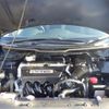 honda odyssey 2012 -HONDA--Odyssey RB3--RB3-1201012---HONDA--Odyssey RB3--RB3-1201012- image 32