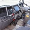 isuzu elf-truck 2016 CFJ1752653 image 29
