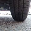 suzuki wagon-r 2015 CFJ1038493 image 27