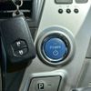 toyota prius-α 2013 -TOYOTA 【新潟 313ﾅ 777】--Prius α DAA-ZVW41W--ZVW41W-3322483---TOYOTA 【新潟 313ﾅ 777】--Prius α DAA-ZVW41W--ZVW41W-3322483- image 30