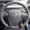 toyota aqua 2016 -TOYOTA 【福岡 504ﾁ2930】--AQUA NHP10--6543538---TOYOTA 【福岡 504ﾁ2930】--AQUA NHP10--6543538- image 20