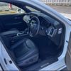 toyota crown 2021 CFJ1565631 image 13