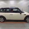 mini mini-others 2010 -BMW 【柏 500ぬ2838】--BMW Mini ZF16-WMWZF32070TZ00331---BMW 【柏 500ぬ2838】--BMW Mini ZF16-WMWZF32070TZ00331- image 4