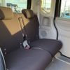 honda n-box 2016 CFJ1831643 image 19