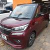 suzuki solio 2020 -SUZUKI--Solio MA36S--778472---SUZUKI--Solio MA36S--778472- image 28