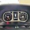 daihatsu move-canbus 2025 CFJ1509570 image 25