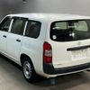 toyota probox-van 2017 -TOYOTA--Probox Van NSP160V-0029926---TOYOTA--Probox Van NSP160V-0029926- image 2