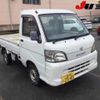 daihatsu hijet-truck 2009 CFJ1823679 image 1