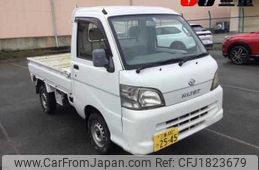 daihatsu hijet-truck 2009 CFJ1823679