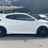 toyota yaris 2022 CFJ1799973 image 17