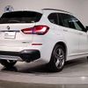 bmw x1 2021 quick_quick_3DA-AD20_WBA32AD0805T11165 image 2