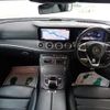 mercedes-benz e-class 2017 -MERCEDES-BENZ--Benz E Class 238342C--2F005387---MERCEDES-BENZ--Benz E Class 238342C--2F005387- image 22