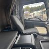 hino profia 2014 CFJ1752713 image 7