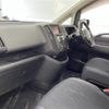 nissan serena 2005 -NISSAN--Serena CBA-C25--C25-035981---NISSAN--Serena CBA-C25--C25-035981- image 6