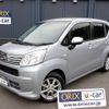 daihatsu move 2021 -DAIHATSU--Move 5BA-LA150S--LA150S-2089610---DAIHATSU--Move 5BA-LA150S--LA150S-2089610- image 1