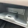 honda freed 2021 -HONDA--Freed 6BA-GB5--GB5-3169538---HONDA--Freed 6BA-GB5--GB5-3169538- image 24