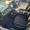honda shuttle 2020 CFJ1552724 image 12