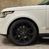 land-rover range-rover 2016 -ROVER--Range Rover ABA-LG3SB--SALGA2VEXGA294869---ROVER--Range Rover ABA-LG3SB--SALGA2VEXGA294869- image 13