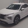 mitsubishi eclipse-cross 2021 -MITSUBISHI--Eclipse Cross GL3W-0306880---MITSUBISHI--Eclipse Cross GL3W-0306880- image 1