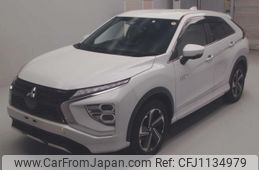 mitsubishi eclipse-cross 2021 -MITSUBISHI--Eclipse Cross GL3W-0306880---MITSUBISHI--Eclipse Cross GL3W-0306880-