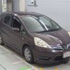 honda fit-shuttle 2011 CFJ1815826 image 6