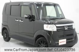 honda n-box 2017 quick_quick_JF2_JF2-1524636