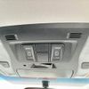toyota alphard 2015 -TOYOTA--Alphard DBA-AGH30W--AGH30-0045403---TOYOTA--Alphard DBA-AGH30W--AGH30-0045403- image 5