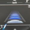 lexus rc 2021 quick_quick_ASC10_ASC10-6002568 image 8