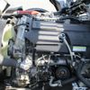 mitsubishi-fuso canter 2020 GOO_NET_EXCHANGE_0707574A30250723W002 image 51