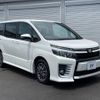 toyota voxy 2014 -TOYOTA--Voxy DBA-ZRR85W--ZRR85-0015317---TOYOTA--Voxy DBA-ZRR85W--ZRR85-0015317- image 18