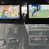 lexus lx 2023 CFJ1751101 image 11