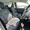 toyota prius 2019 -TOYOTA--Prius DAA-ZVW51--ZVW51-8059032---TOYOTA--Prius DAA-ZVW51--ZVW51-8059032- image 8