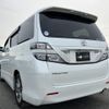 toyota vellfire 2010 quick_quick_DBA-ANH20W_ANH20-8156474 image 14