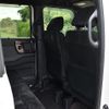 honda n-box 2019 CFJ1579114 image 3