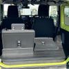 suzuki jimny 2022 -SUZUKI--Jimny 3BA-JB64W--JB64W-253156---SUZUKI--Jimny 3BA-JB64W--JB64W-253156- image 7