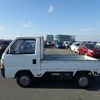 honda-acty-truck-1995-1350-car_3c0c0b19-cdda-4bb9-8073-041d1cc0857b