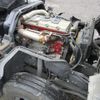 hino dutro 2007 CFJ9462337 image 15
