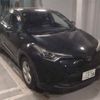 toyota c-hr 2019 -TOYOTA 【千葉 303ｾ1238】--C-HR ZYX10-2194020---TOYOTA 【千葉 303ｾ1238】--C-HR ZYX10-2194020- image 1